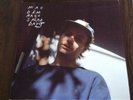 Mac Demarco Salad Days Vinyl Record 2014