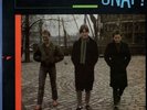 THE JAM-SNAP 12
