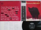 JIMMY SMITH CAT VERVE MV 2065 Japan OBI VINYL LP