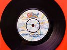 *EDDIE HOLMAN* THIS WILL BE A NIGHT TO REMEMBER **VG+ *NORTHERN SOUL CLASSIC