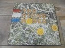 The Stones Roses - Same 1989 UK LP SILVERTONE
