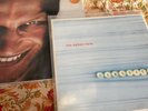 Vinyl Aphex Twin Richard D. James Album & Classics 1995/1996 LP & Doppel-LP