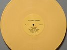 Elliott Smith Either/Or Expanded Edition 2x YELLOW VINYL LP Record Indie Version