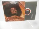 ALICE COLTRANE mint vinyl lp LORD OF LORDS