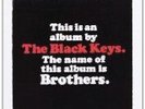 The Black Keys - Brothers