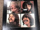 THE BEATLES LET IT BE US ORIGINAL 12