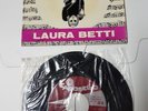 45 Laura Betti Ep Italy