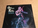 Ozzy Osbourne... Randy Rhoads Tribute 2lp CBS