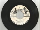 JAMAICANS / SLOW AND EASY / TOMMY McCOOK  & SUPERSONICS / HEAT WAVE / 7''/ VG+
