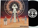 Electric Wizard - Supercoven 12