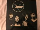 The MODERN LOVERS (Jonathan Richman): Rhino Re-Issue VG++
