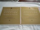 GUSTAV MAHLER: SYMPHONY NO. 8 (