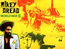 SEALED NEW LP Mikey Dread - World War 3