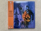 Halloween II Soundtrack Vinyl John Carpenter Alan Howarth Death Waltz Mondo