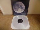 THE SUNDAYS - Static & Silence(USA 2017 BLACK FRIDAY CLEAR VINYL ALBUM / MINT )