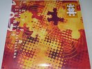 Neffa, Deda + Al Castellana - 107 Elementi   2xLP LIMITED TANNEN RECORDS V2H30
