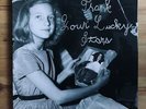 Beach House Thank Your Lucky Stars Gatefold Green 12