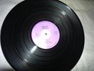 DEEP PURPLE MACHINE HEAD EXCELLENT A-1U / B-1U VERY FIRST PRESS WITH WITH POSTER