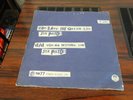Sex pistols Dios salve a la Reina/God save the Queen 7