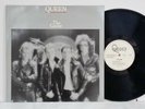 QUEEN The Game 1980 GERMAN Press LP Record NEAR MINT Vinyl Freddy Mercury