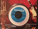 7'Bill Ramsey  My Sweet Lord(GEORGE HARRISON CV/BEATLES)  Columbia