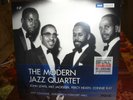 JAZZ dlp WDR ? THE MODERN JAZZ QUARTET ? 2 LP, Vinyl 2011 ? NEU versiegelt RAR a