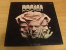 POOKAH S/T LP SELF TITLE 1969 UNITED ARTISTS HEAVY PSYCH MIGHTY BABY JOSEPH HTF