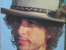 Bob Dylan ?– Masterpieces 1978 New Zealand 3 vinyl LPs Compilation scarce