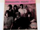 Jefferson Airplane 