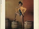 Diahann Carroll vinyl LP album record Fun Life USA 8048 ATLANTIC 1960