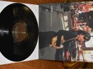 P J Harvey Stories From The City, Stories From The Sea  very rare lp near mint.