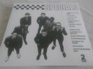 The Specials ?– The Specials remastered two tone sealed All Mint see all pics
