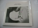 KEITH JARRETT - THE KOELN CONCERT - 2LP REISSUE VINYL NEW SEALED 2010
