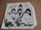 Beatles - Top of the Pops  (Butcher Cover) rare 7