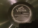 Rhapsody in Blue, Paul Whiteman 12