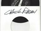 Chuck Ragan 
