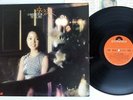 TERESA TENG ??? YUKIGESHOU ???? POLYDOR MR 2559 Japan VINYL LP
