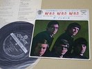 The Zombies / I Love You, 60's Japan Original 7inch EP, Low Sale