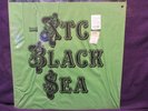 SEALED 'XTC BLACK SEA' LP