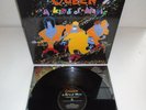 QUEEN-A KIND OF MAGIC...SUPERB  1ST UK PRESS NEAR MINT VINYL LP RECORD 1985