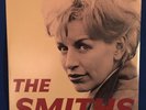 THE SMITHS Morrissey Vinyl Record Vintage ASK CEMETARY GATES 12