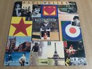 PAUL WELLER - STANLEY ROAD - 1996 + INNER + BOOKLET - VERY GOOD++