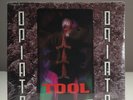 RARE Original 1992 Sealed Vinyl 12
