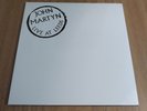 JOHN MARTYN - LIVE AT LEEDS - 2 LP - 2002 + BOOKLET - VERY GOOD++