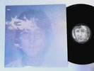 JOHN LENNON IMAGINE APPLE LP RECORD ALBUM