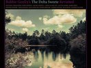 MERCURY REV 'BOBBIE GENTRY'S THE DELTA SWEETE REVISITED' VINYL LP (8 Feb. 2019)