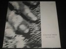 Cocteau Twins rare '88 UK 1st press LP Blue Bell Knoll  EX+  4AD INDIE post punk