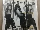DEAD OR ALIVE/Pete Burns JAPANESE PROMO 7