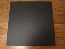 Kangding Ray ?– Cory Arcane - Limited Edition, Numbered Signed white label 2xLP
