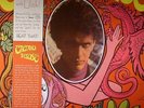 VELOSO, Caetano - Caetano Veloso (Tropicalia) - Vinyl (180 gram vinyl LP + CD)